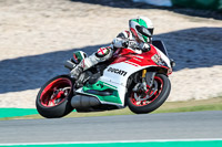 motorbikes;no-limits;october-2019;peter-wileman-photography;portimao;portugal;trackday-digital-images